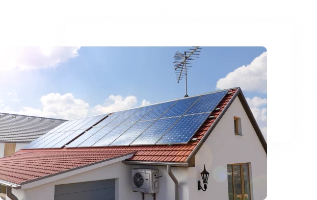 solar